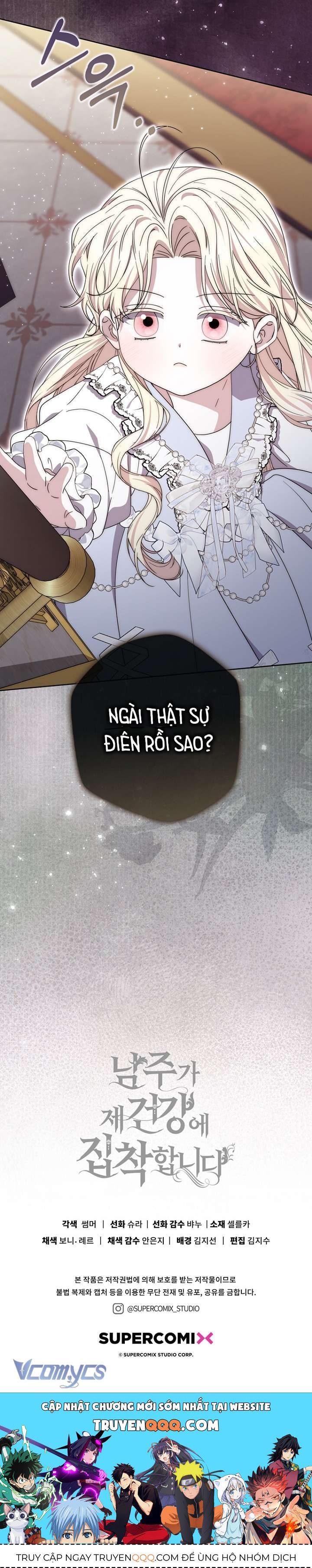 nam-chinh-am-anh-voi-suc-khoe-cua-toi-9