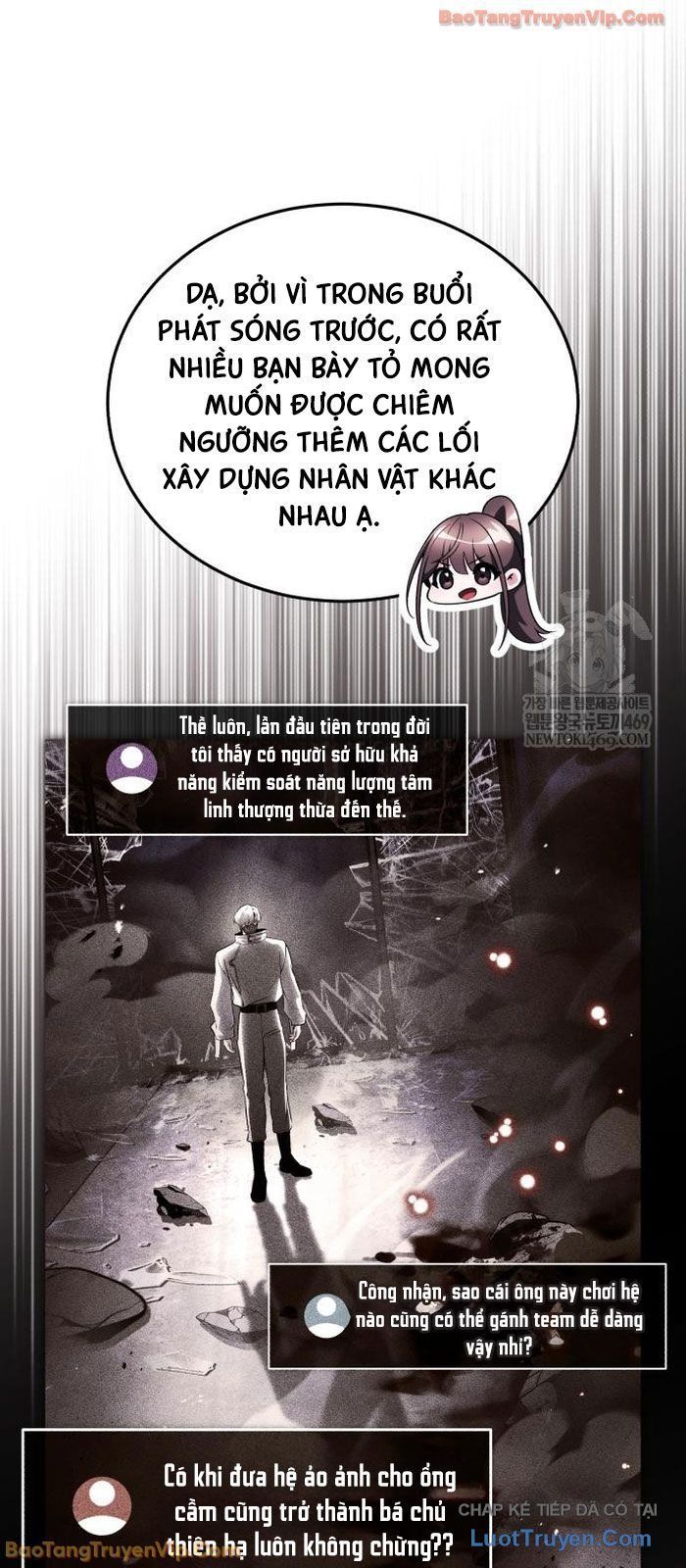 phat-song-cua-sieu-viet-gia-1