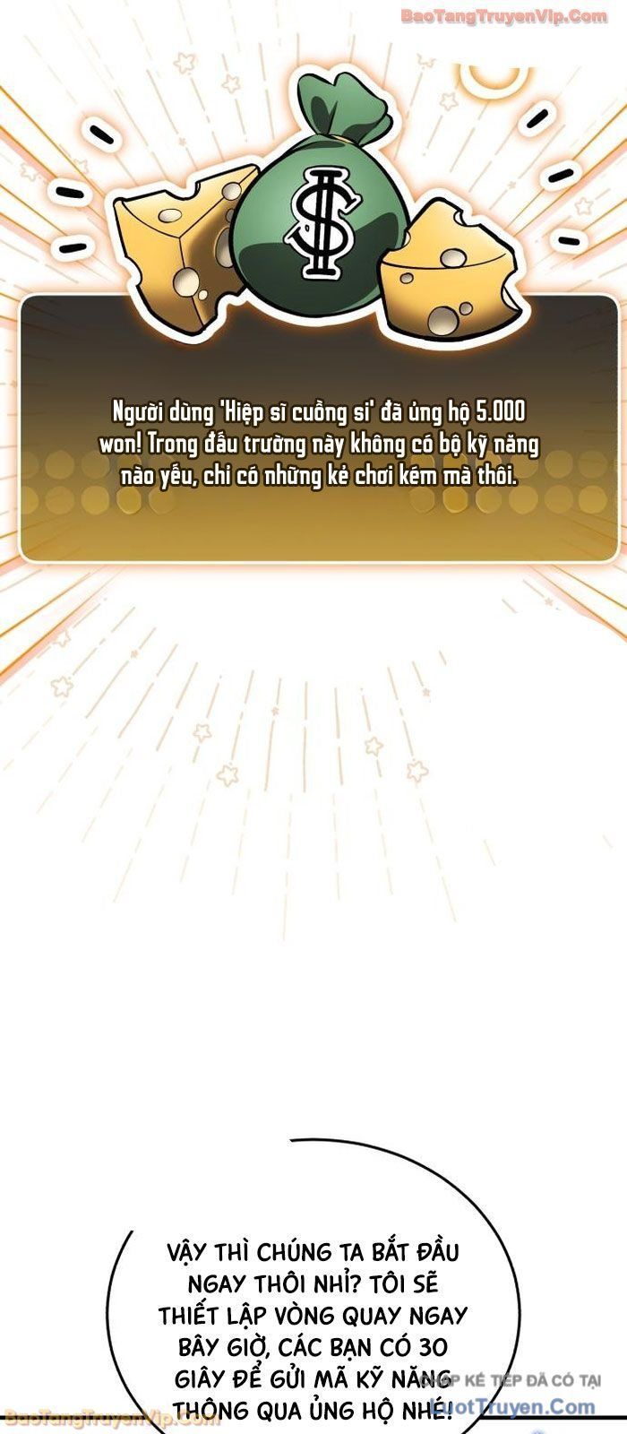 phat-song-cua-sieu-viet-gia-10