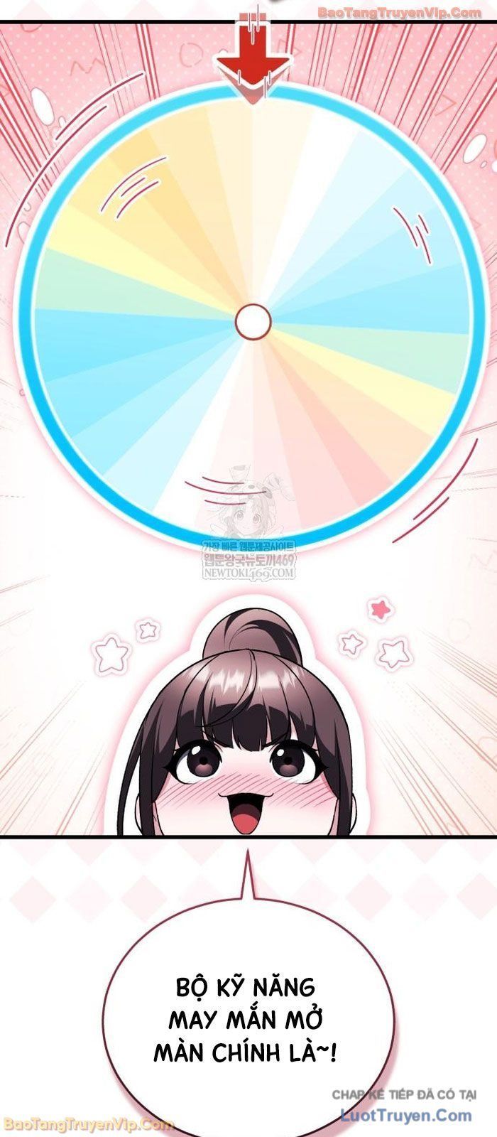 phat-song-cua-sieu-viet-gia-14