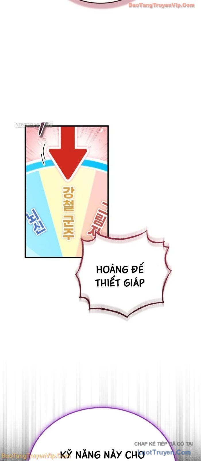 phat-song-cua-sieu-viet-gia-15