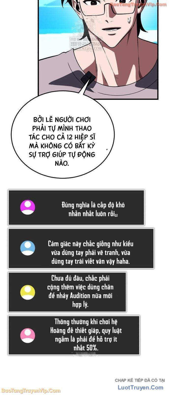 phat-song-cua-sieu-viet-gia-18