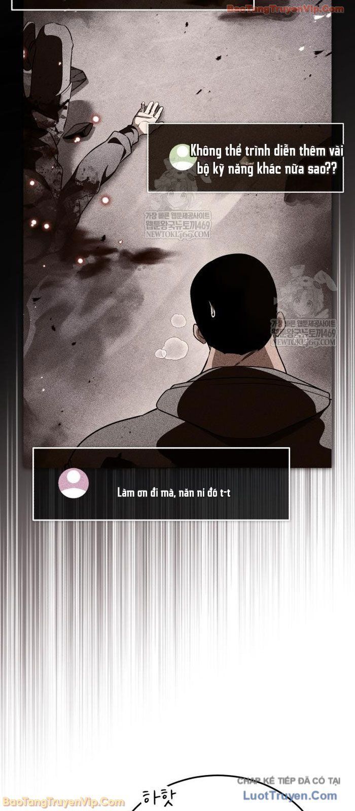 phat-song-cua-sieu-viet-gia-2