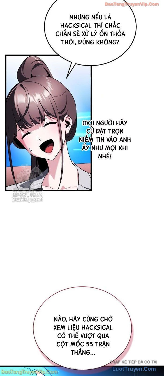 phat-song-cua-sieu-viet-gia-20