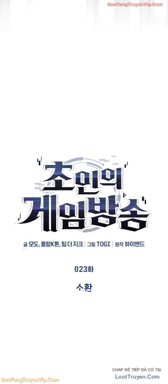 phat-song-cua-sieu-viet-gia-22