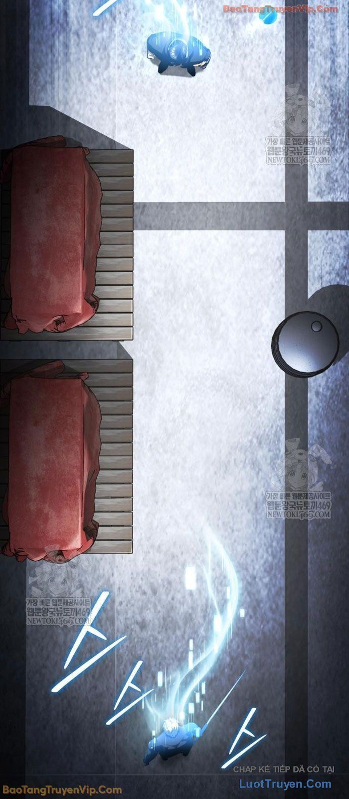 phat-song-cua-sieu-viet-gia-24