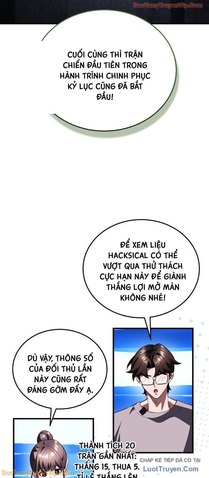 phat-song-cua-sieu-viet-gia-25