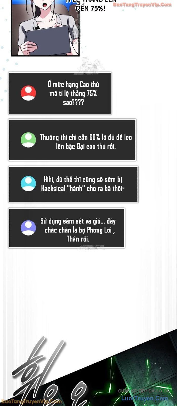 phat-song-cua-sieu-viet-gia-26