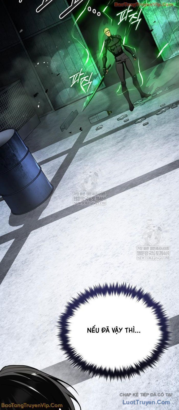 phat-song-cua-sieu-viet-gia-27