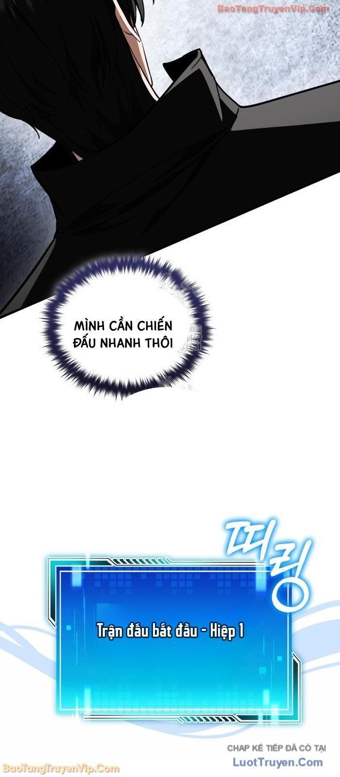 phat-song-cua-sieu-viet-gia-28