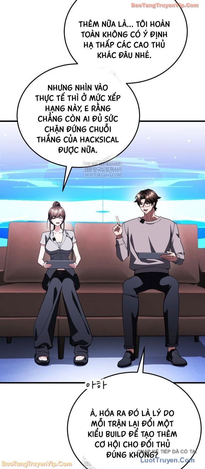 phat-song-cua-sieu-viet-gia-3