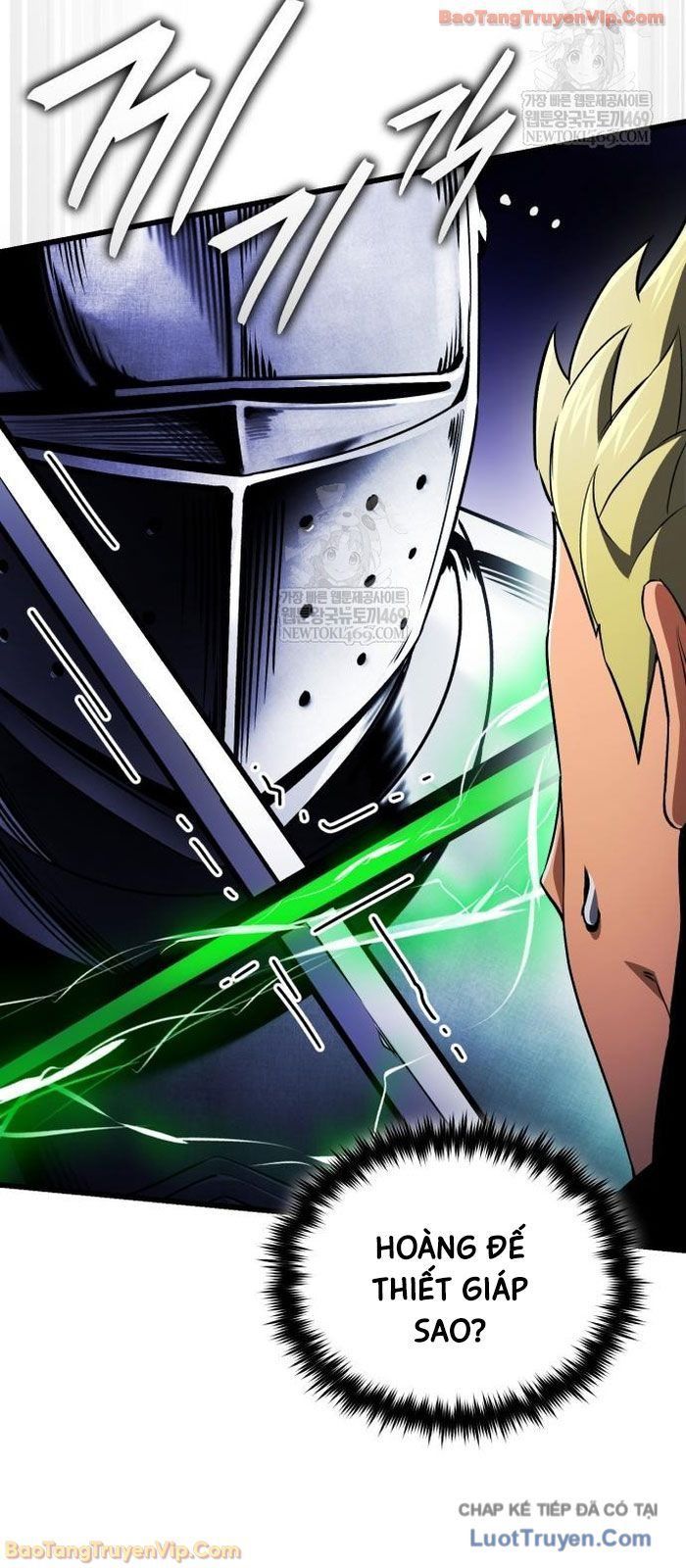 phat-song-cua-sieu-viet-gia-33