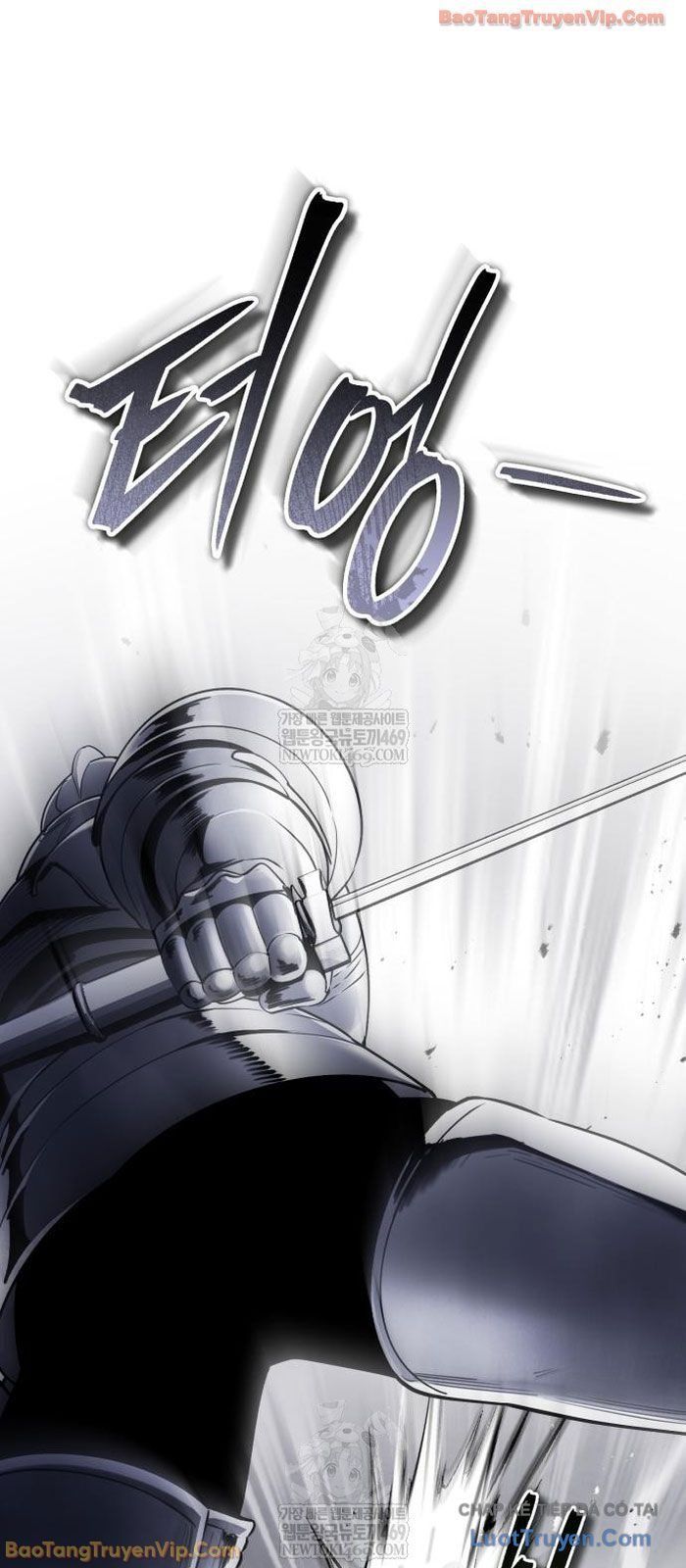 phat-song-cua-sieu-viet-gia-34