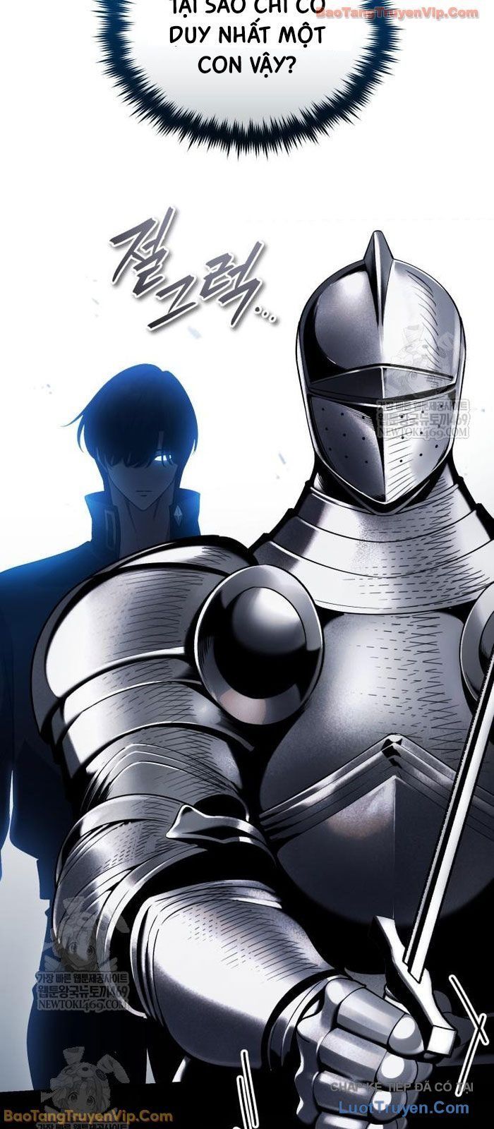 phat-song-cua-sieu-viet-gia-36