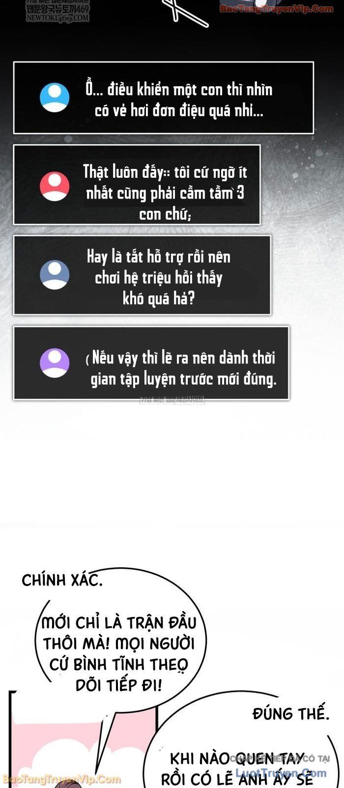 phat-song-cua-sieu-viet-gia-37