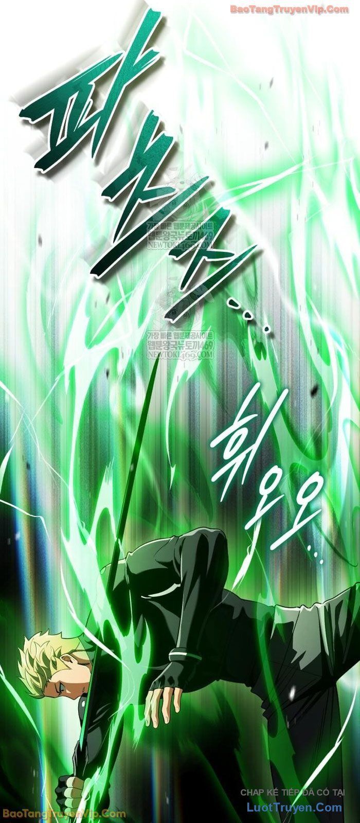 phat-song-cua-sieu-viet-gia-39