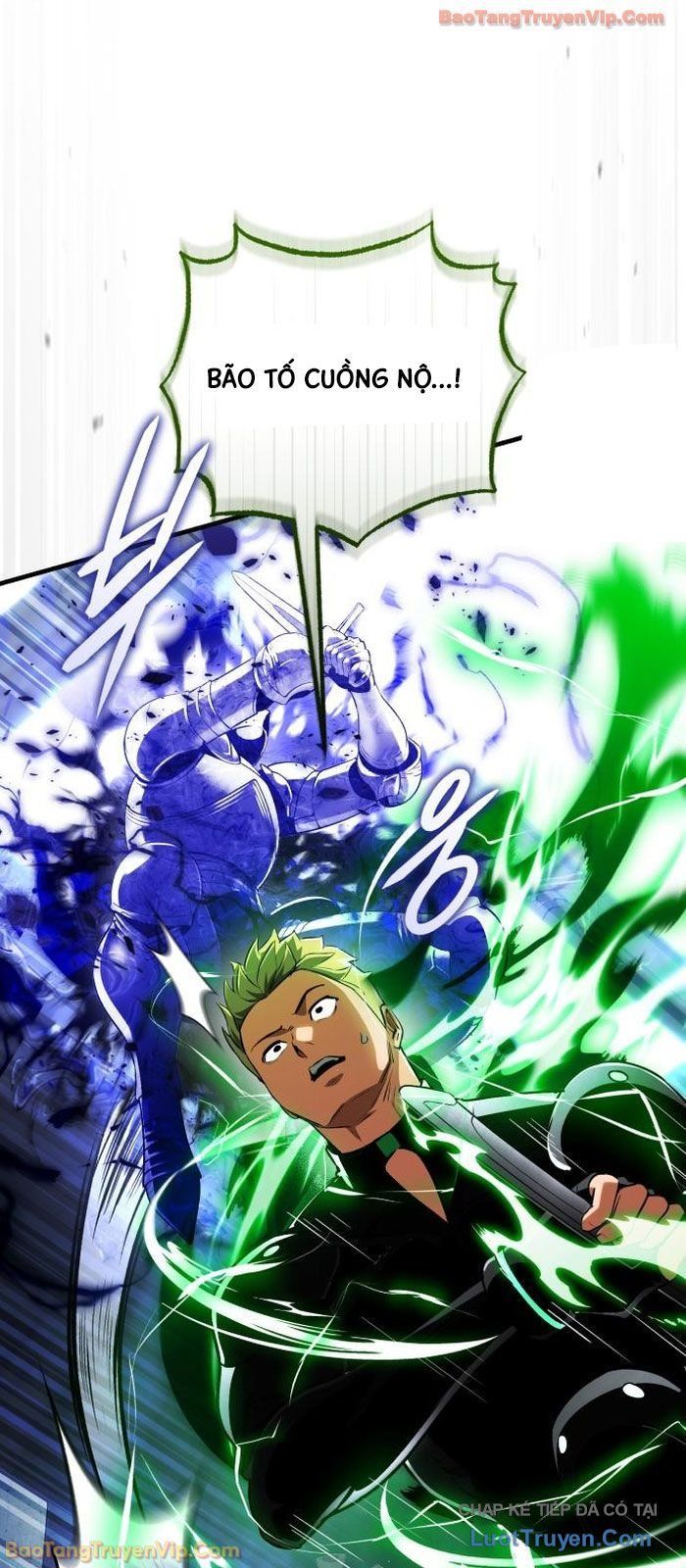 phat-song-cua-sieu-viet-gia-41