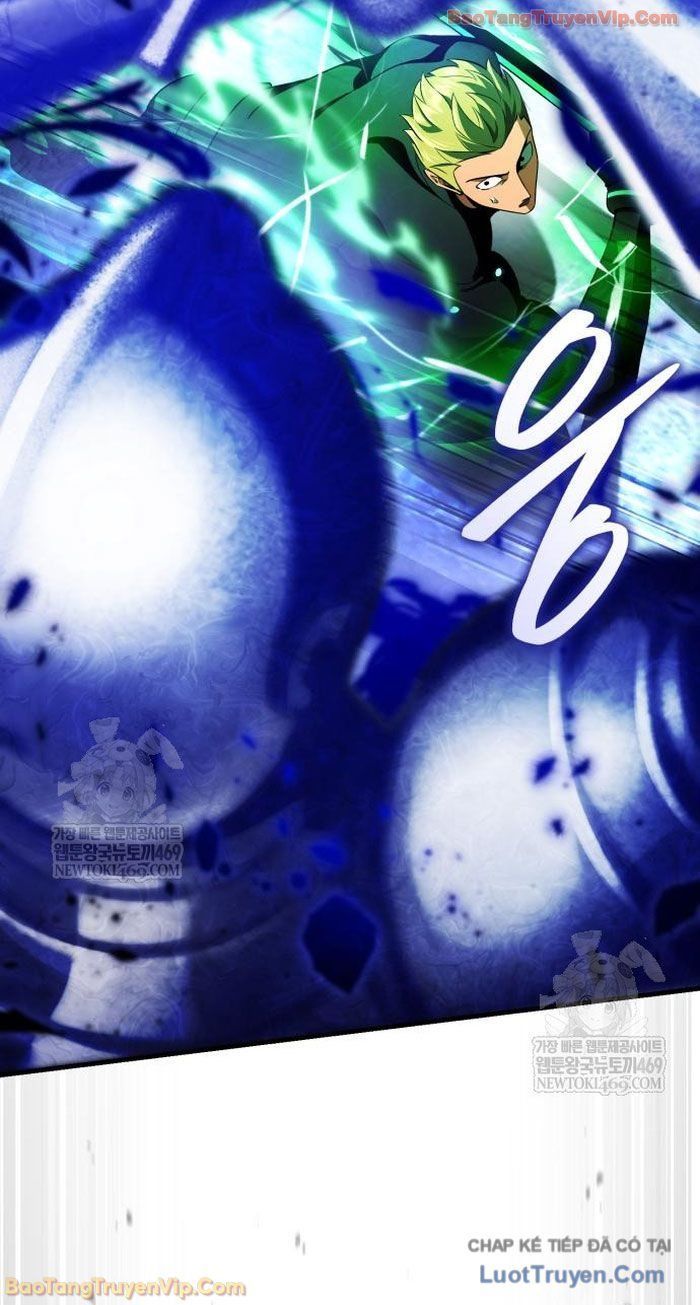 phat-song-cua-sieu-viet-gia-43