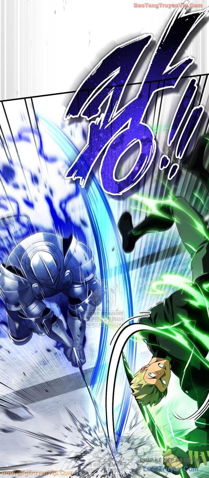 phat-song-cua-sieu-viet-gia-44