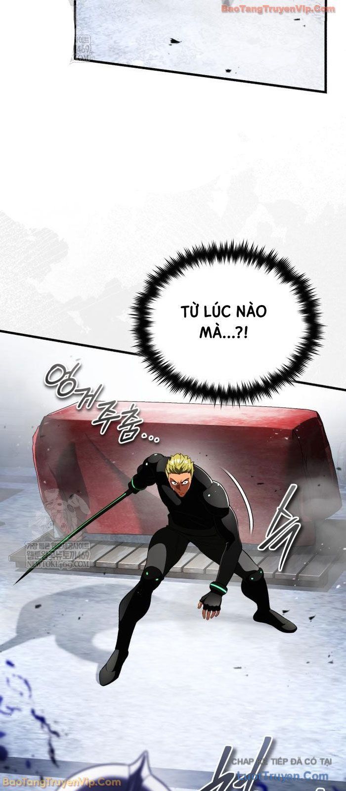 phat-song-cua-sieu-viet-gia-46