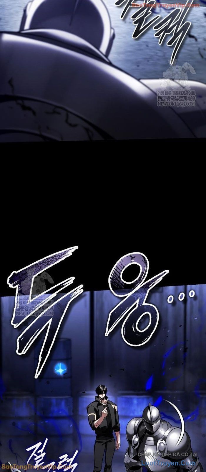 phat-song-cua-sieu-viet-gia-47