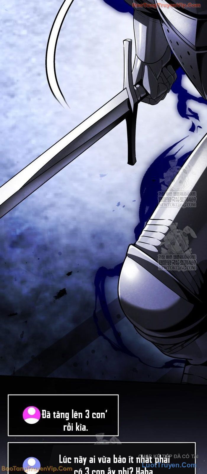 phat-song-cua-sieu-viet-gia-49