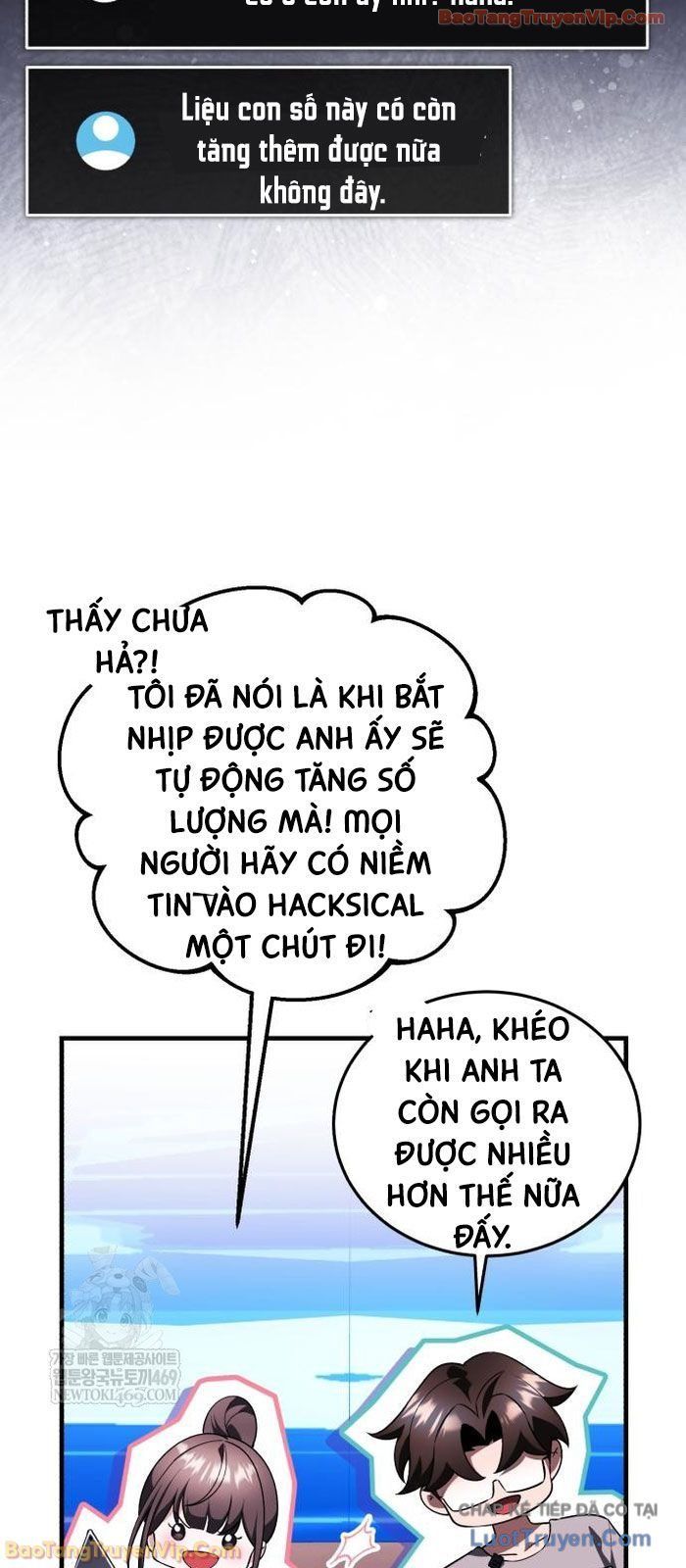 phat-song-cua-sieu-viet-gia-50