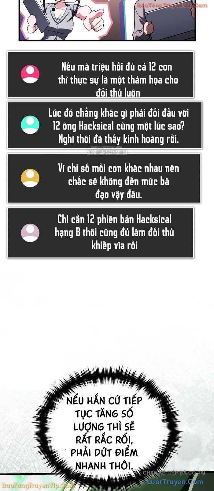 phat-song-cua-sieu-viet-gia-51