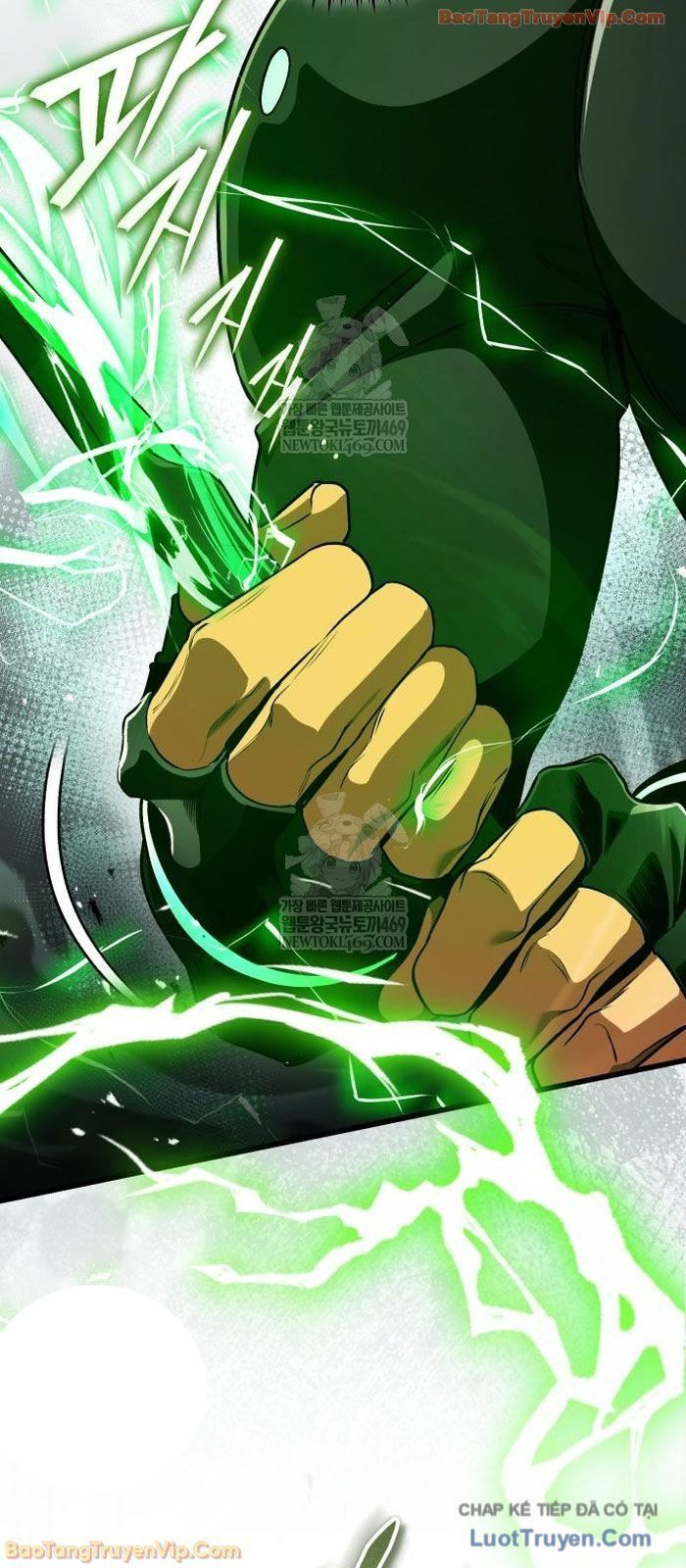 phat-song-cua-sieu-viet-gia-52