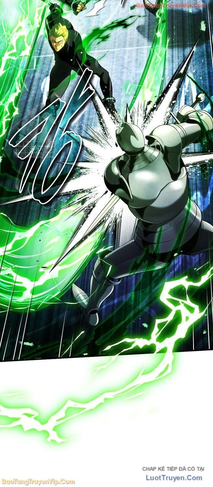 phat-song-cua-sieu-viet-gia-54