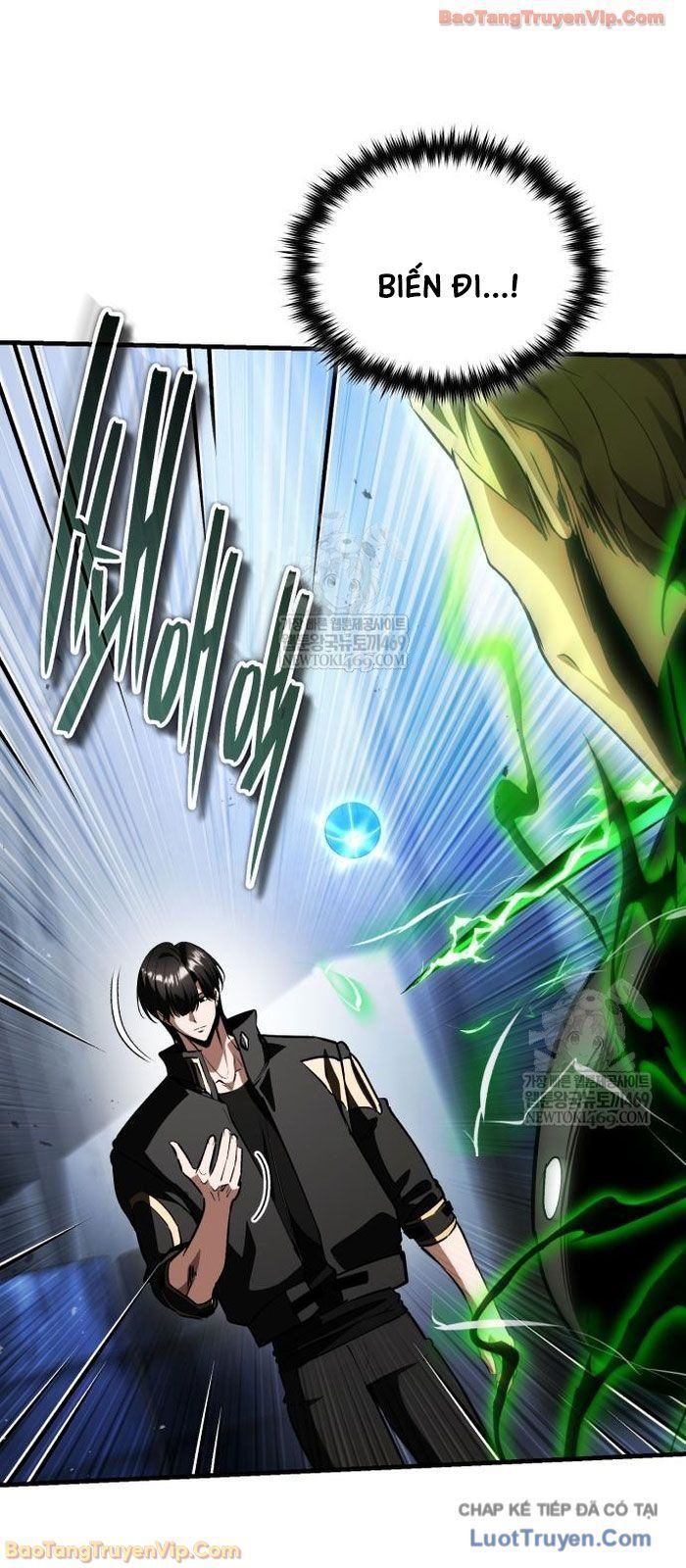 phat-song-cua-sieu-viet-gia-55