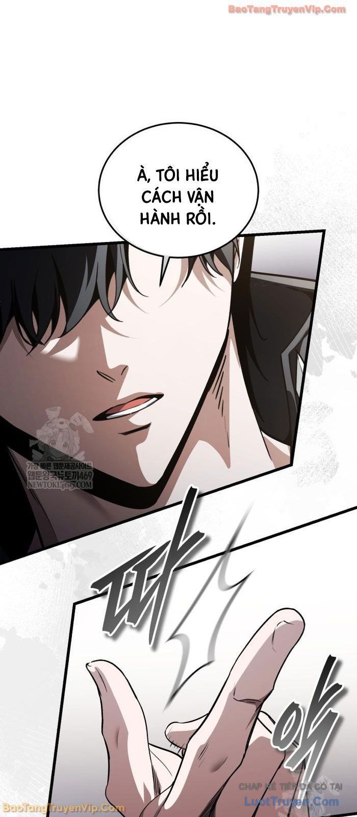 phat-song-cua-sieu-viet-gia-56