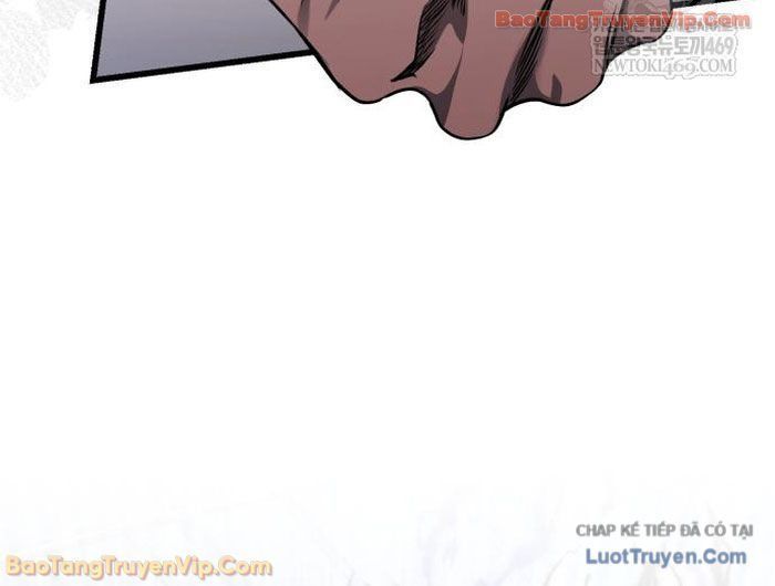 phat-song-cua-sieu-viet-gia-57