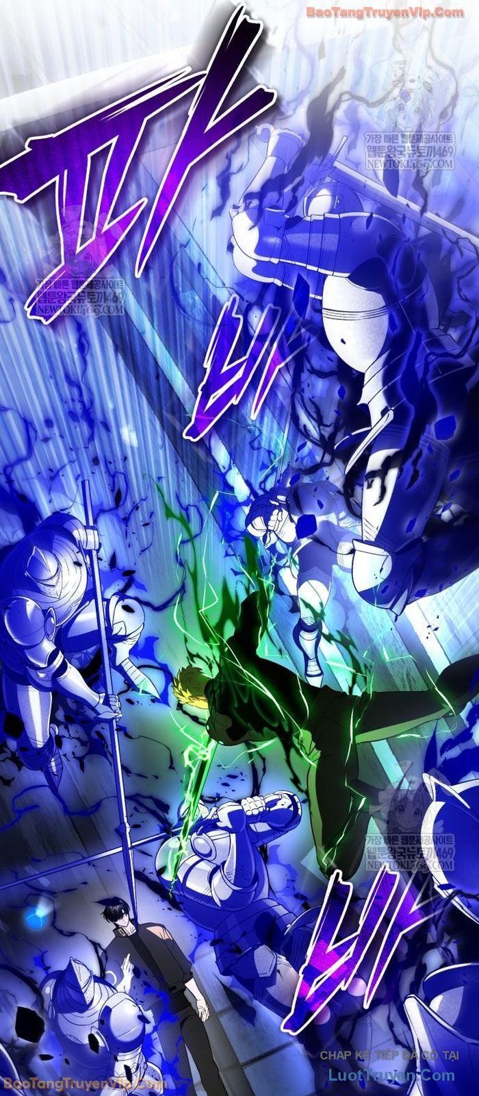 phat-song-cua-sieu-viet-gia-58