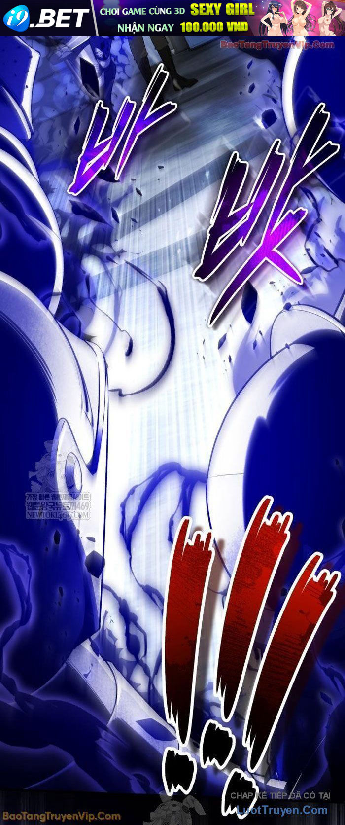 phat-song-cua-sieu-viet-gia-59