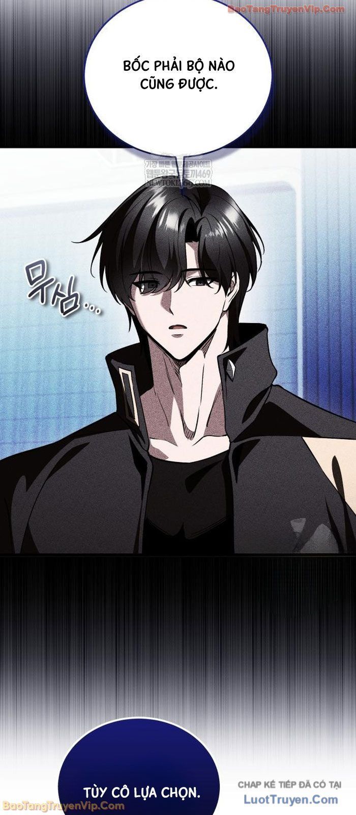 phat-song-cua-sieu-viet-gia-6