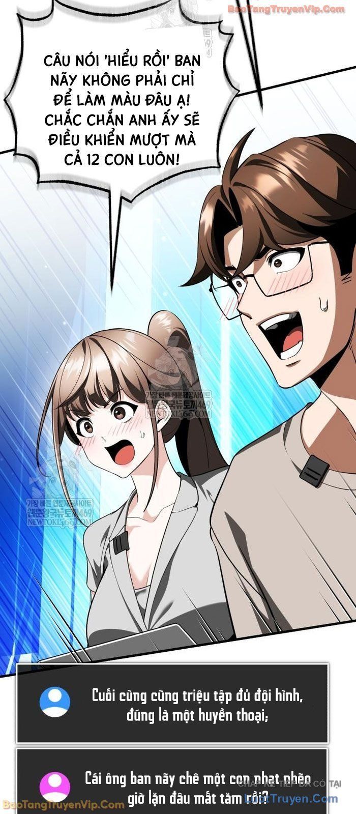 phat-song-cua-sieu-viet-gia-61