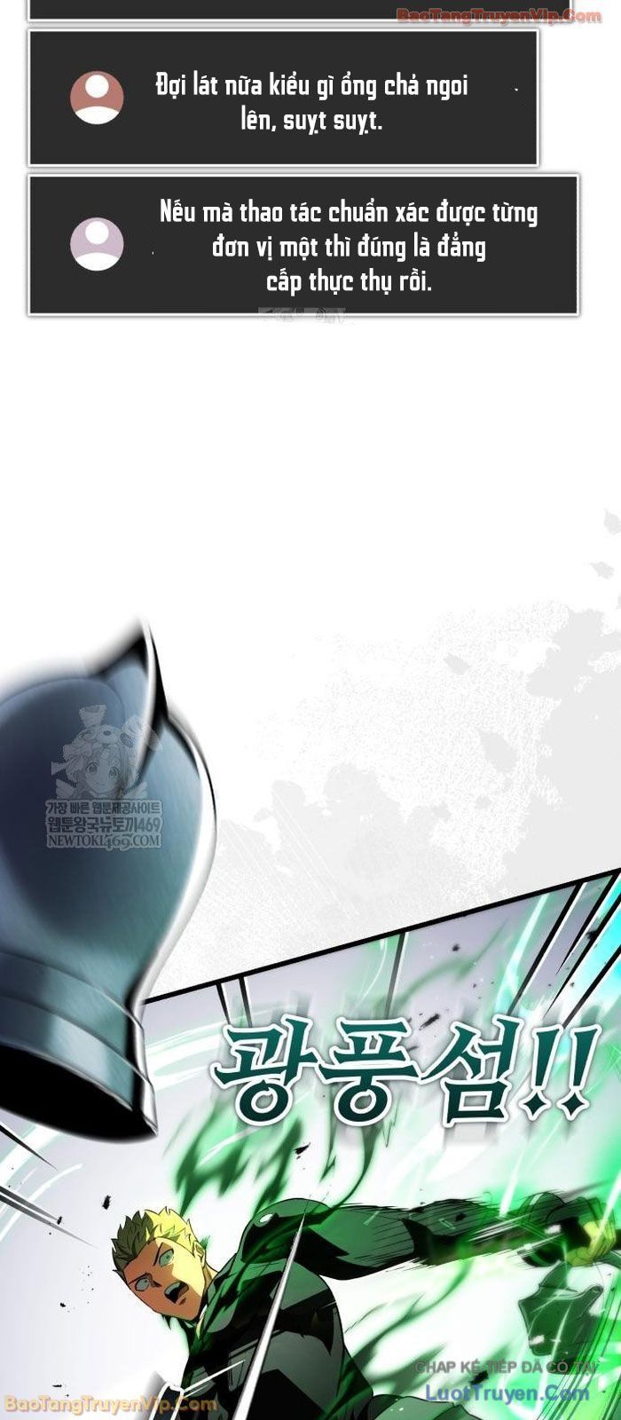 phat-song-cua-sieu-viet-gia-62