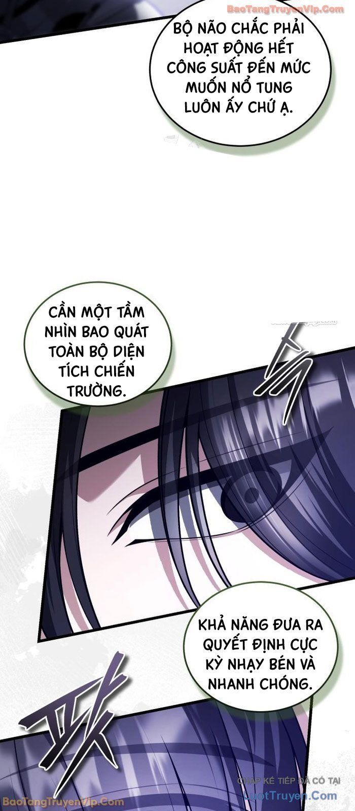 phat-song-cua-sieu-viet-gia-66