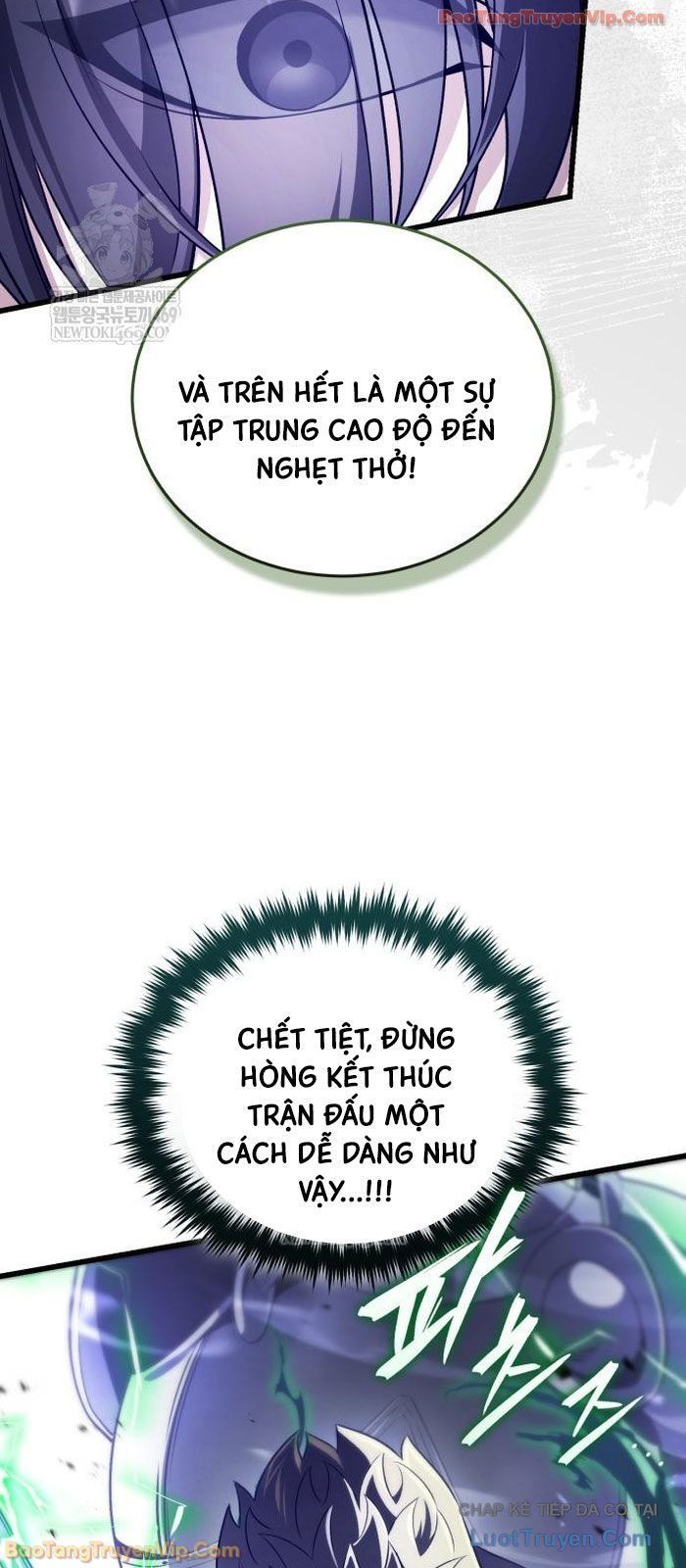 phat-song-cua-sieu-viet-gia-67