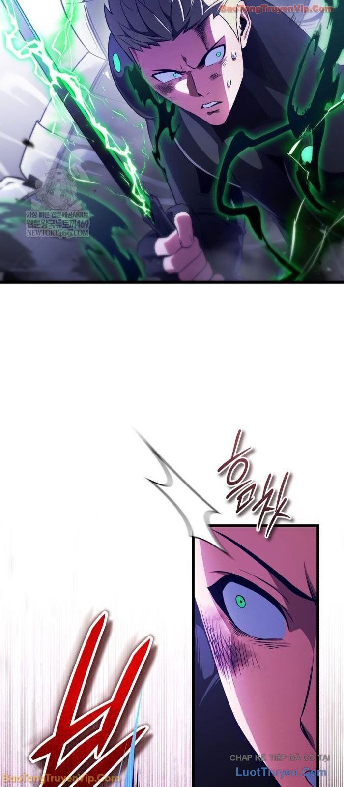 phat-song-cua-sieu-viet-gia-68