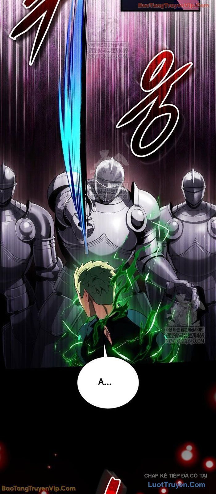 phat-song-cua-sieu-viet-gia-69