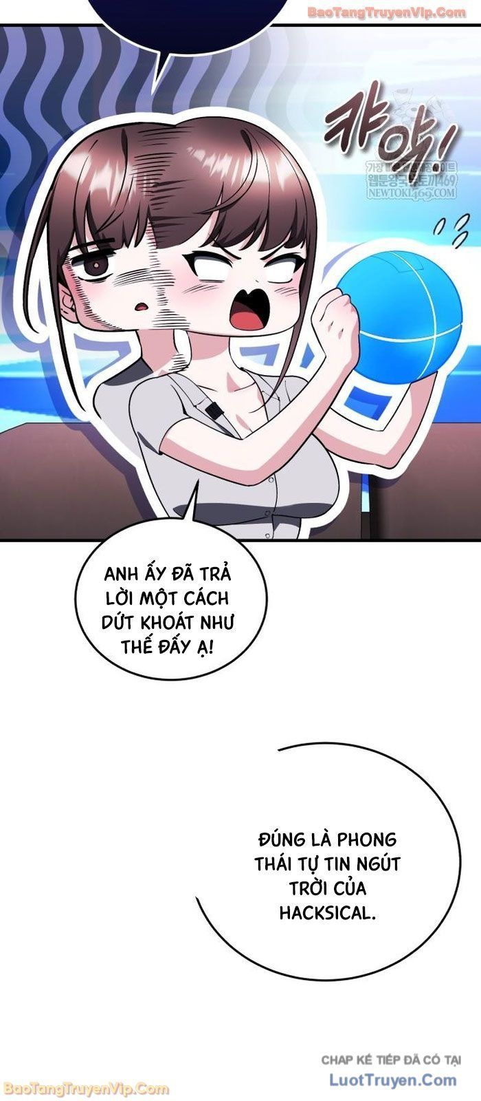 phat-song-cua-sieu-viet-gia-7