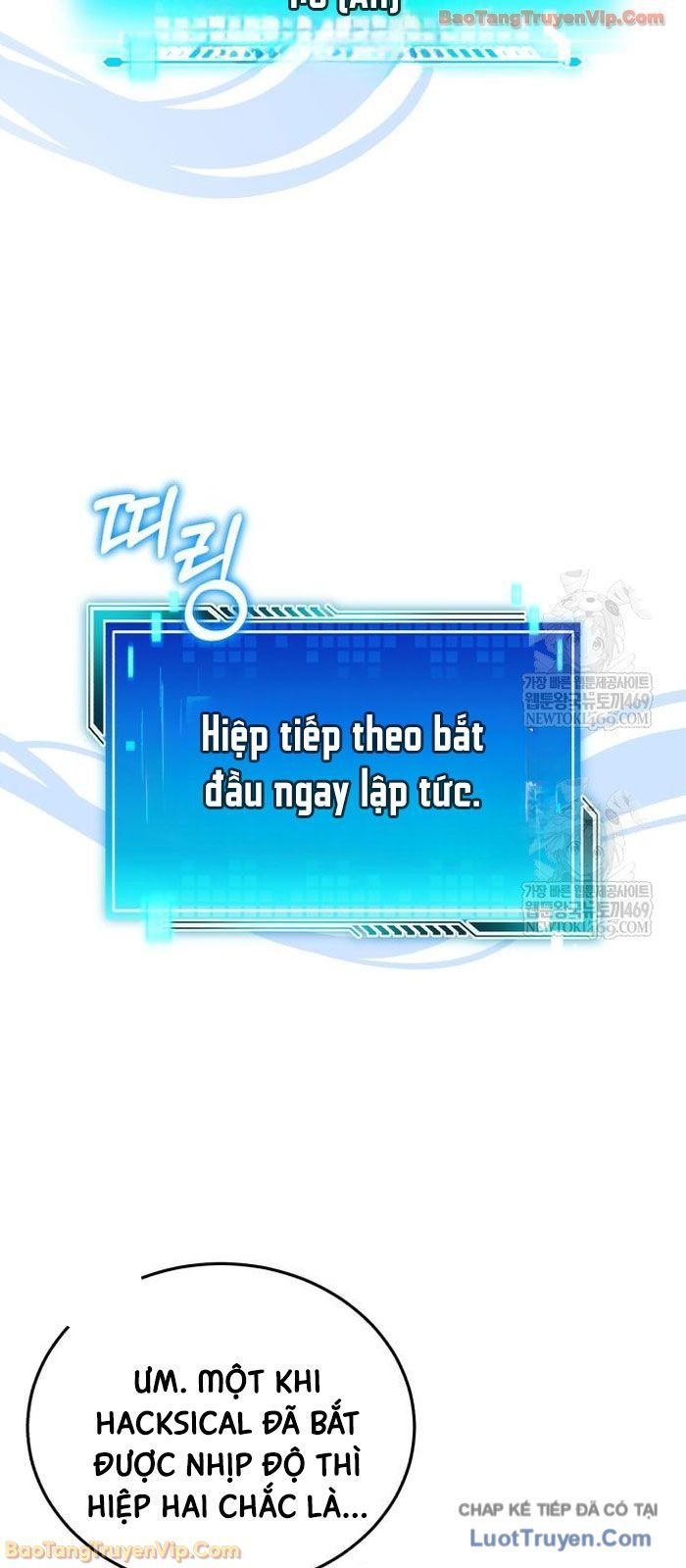 phat-song-cua-sieu-viet-gia-71