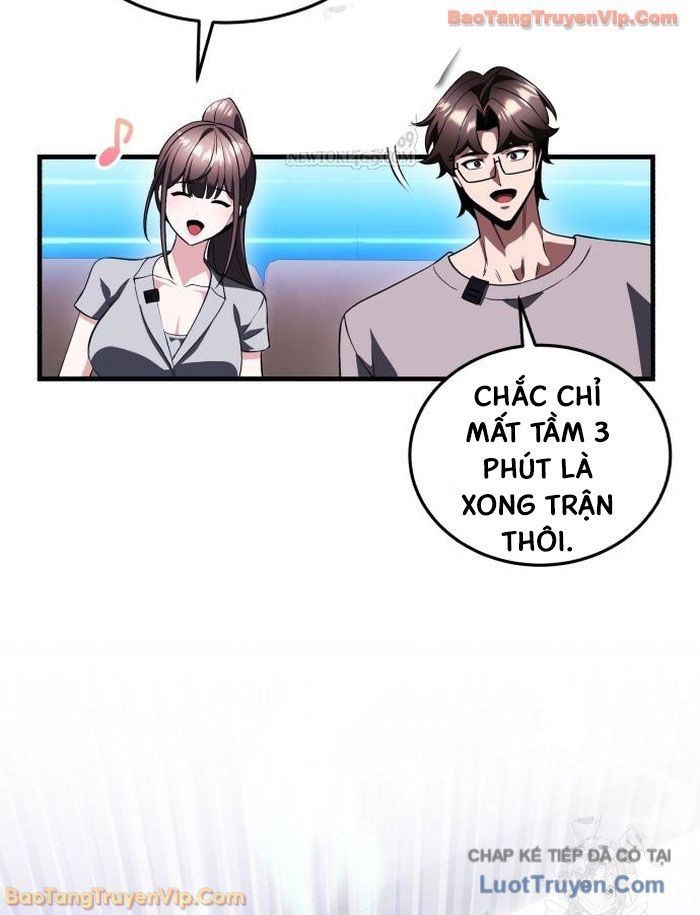 phat-song-cua-sieu-viet-gia-72