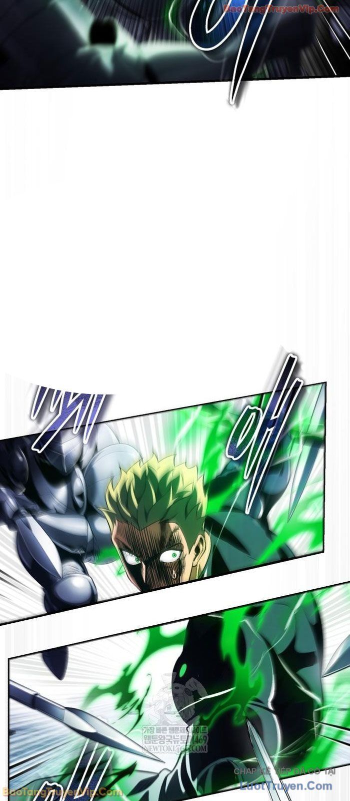 phat-song-cua-sieu-viet-gia-74