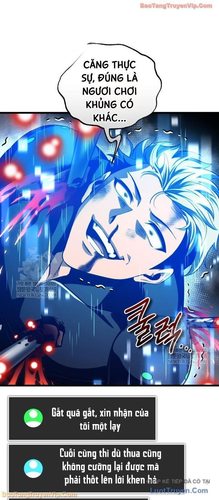 phat-song-cua-sieu-viet-gia-77