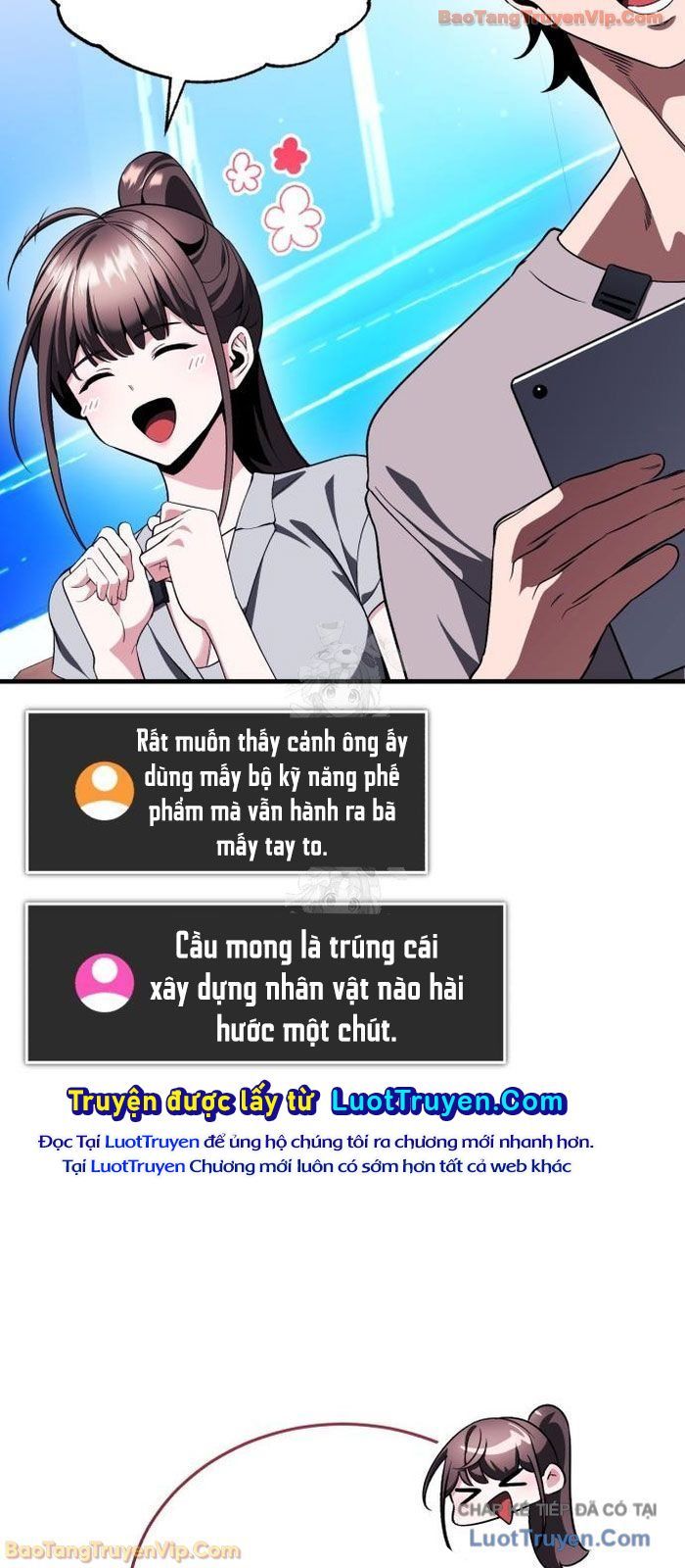 phat-song-cua-sieu-viet-gia-79