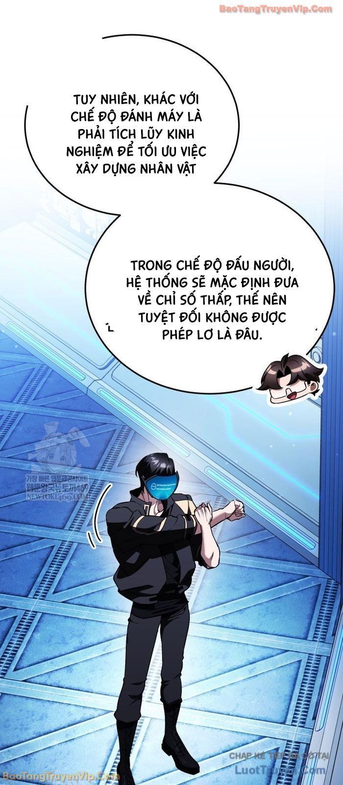 phat-song-cua-sieu-viet-gia-8