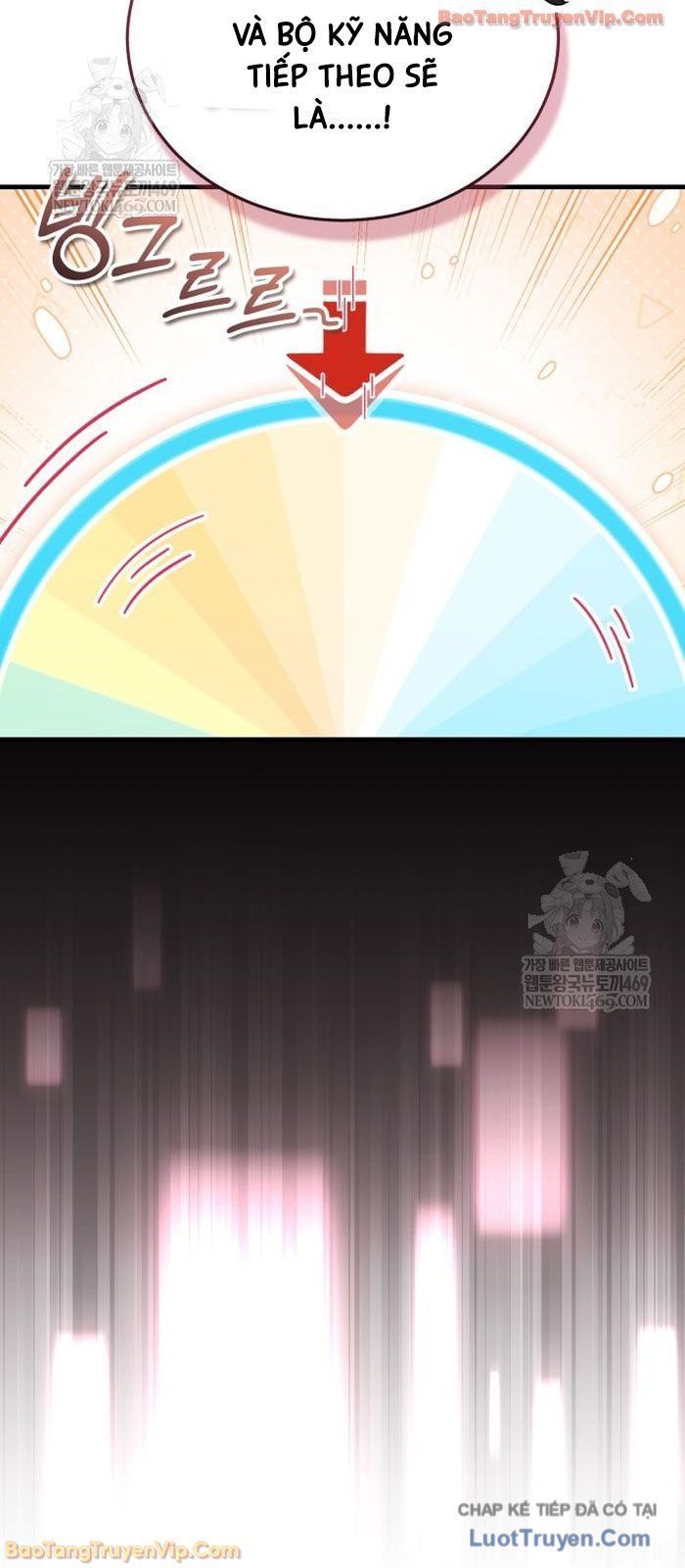 phat-song-cua-sieu-viet-gia-80